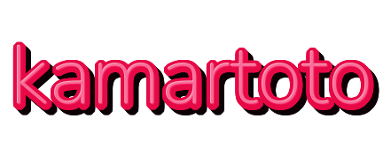 kamartoto — logo kanal