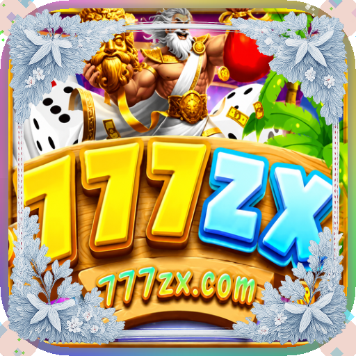 777zx — mitra unggulan