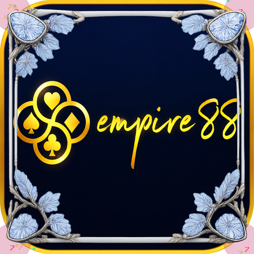 empire88 — galeri pratinjau - APK Resmi
