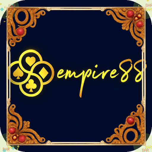 empire88 — galeri pratinjau Resmi APK